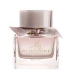 Burberry My Blush EDP 90 ml Kadın Parfüm
