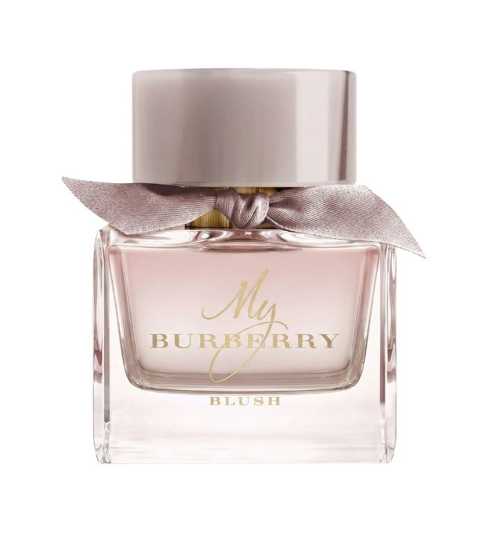 Burberry-My-Blush-EDP-90-ml-Kadin-Parfum-1.jpg Burberry My Blush EDP 90 ml Kadın Parfüm - Görsel 1
