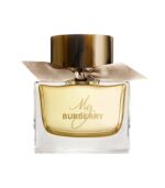 Burberry My Burberry 90 Ml Kadın Parfüm