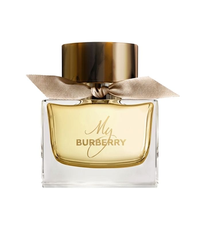 Burberry-My-Burberry-90-Ml-Kadin-Parfum-1.jpg Burberry My Burberry 90 Ml Kadın Parfüm - Görsel 1
