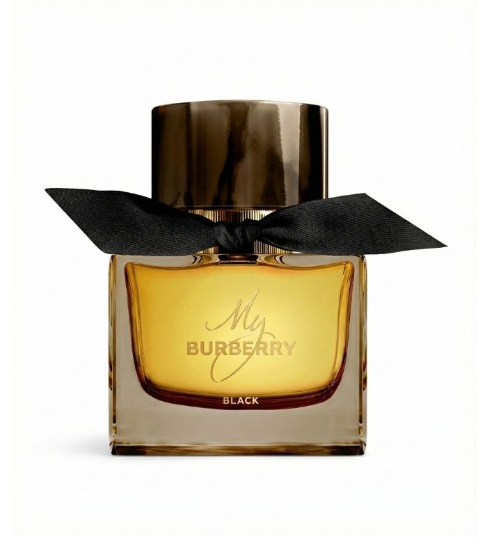 Burberry-My-Burberry-Black-EDP-90-ML-Kadin-Parfumu-1.jpg Burberry My Burberry Black EDP 90 ML Kadın Parfümü - Görsel 1