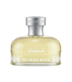 Burberry Weekend EDP 100 ml Kadın Parfüm