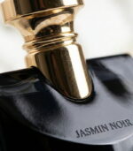 Bvlgari Splendida Jasmin Noir 100 ml EDP Kadın Parfüm - Görsel 3