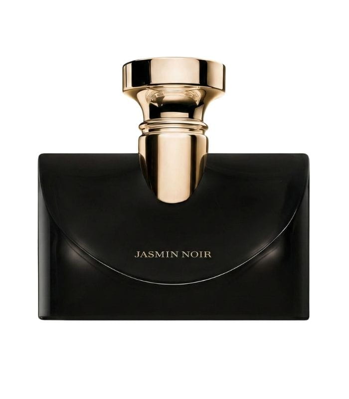 Bvlgari-Splendida-Jasmin-Noir-100-ml-EDP-Kadin-Parfum.jpg Bvlgari Splendida Jasmin Noir 100 ml EDP Kadın Parfüm - Görsel 1