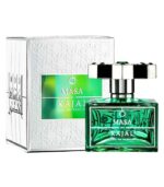 By Kajal Masa EDP 100 ML Unisex Parfüm - Görsel 2