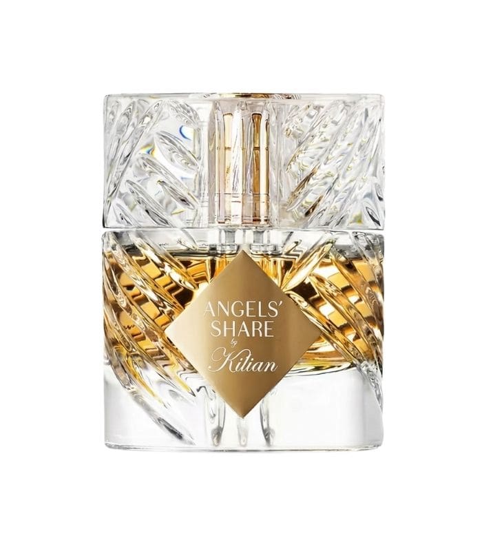 By-Kilian-Angels-Share-EDP-50-ml-Kadin-Parfumu-1.jpg By Kilian Angels Share EDP 50 ml Kadın Parfümü - Görsel 1