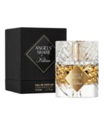 By Kilian Angels Share EDP 50 ml Kadın Parfümü - Görsel 2