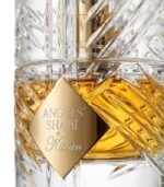 By Kilian Angels Share EDP 50 ml Kadın Parfümü - Görsel 3