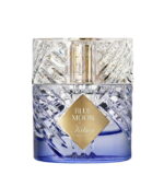 By Kilian Blue Moon Ginger Dash EDP 50 ml Unisex Parfüm