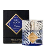 By Kilian Blue Moon Ginger Dash EDP 50 ml Unisex Parfüm - Görsel 2