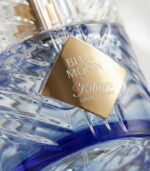By Kilian Blue Moon Ginger Dash EDP 50 ml Unisex Parfüm - Görsel 3