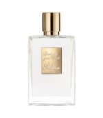By Kilian Good Girl Gone Bad 50 ML EDP Kadın Parfüm