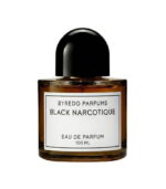 Byredo Black Narcotique Edp 100ML Unisex Parfüm