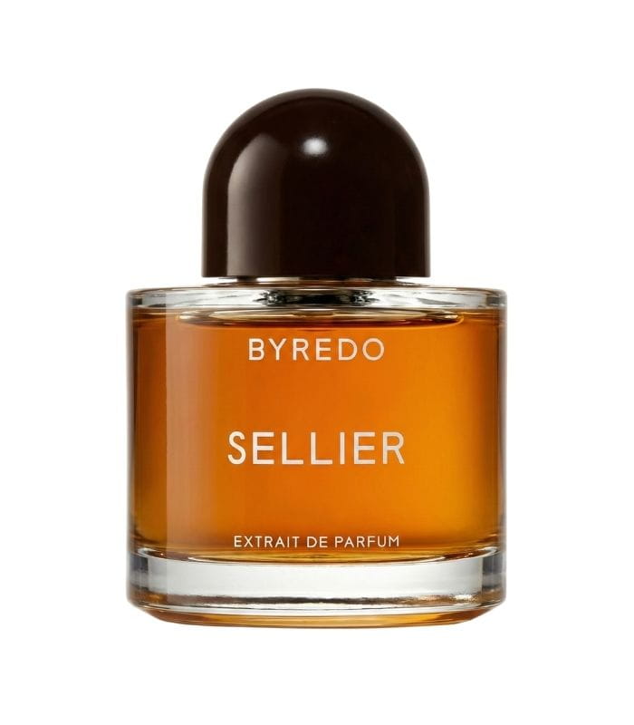 Byredo-Sellier-Extrait-De-Parfum-Erkek-Parfum-100-Ml.jpg Byredo Sellier Extrait De Parfum Erkek Parfüm 100 Ml - Görsel 1