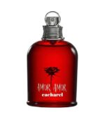 Cacharel Amor EDT 100 ml Kadın Parfümü