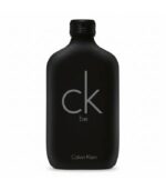 Calvin Klein Be EDT 200 ml Erkek Parfüm - Görsel 2