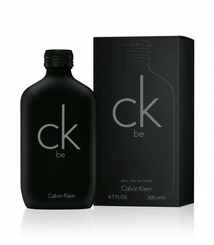 Calvin-Klein-Be-EDT-200-ml-Erkek-Parfum-2.jpg Calvin Klein Be EDT 200 ml Erkek Parfüm - Görsel 1
