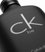 Calvin Klein Be EDT 200 ml Erkek Parfüm - Görsel 5