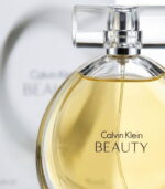 Calvin Klein Beauty EDP 100 ml Kadın Parfümü - Görsel 3