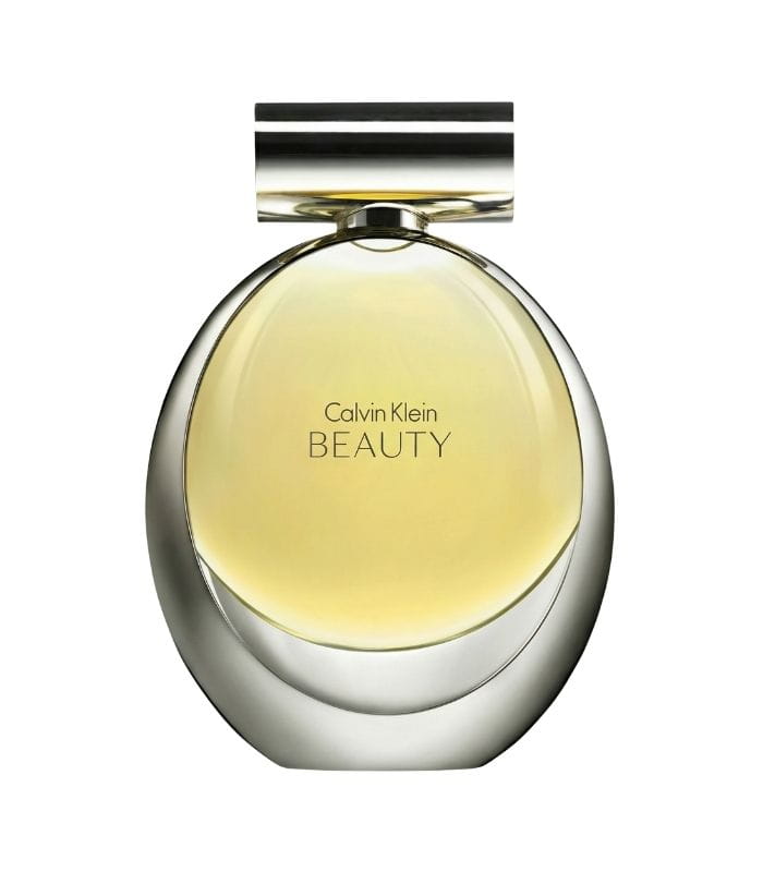 Calvin-Klein-Beauty-EDP-100-ml-Kadin-Parfumu.jpg Calvin Klein Beauty EDP 100 ml Kadın Parfümü - Görsel 1