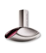 Calvin Klein Euphoria EDP 100 ml Kadın Parfümü