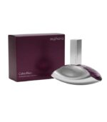 Calvin Klein Euphoria EDP 100 ml Kadın Parfümü - Görsel 2
