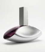 Calvin Klein Euphoria EDP 100 ml Kadın Parfümü - Görsel 3