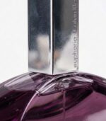 Calvin Klein Euphoria EDP 100 ml Kadın Parfümü - Görsel 5
