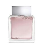 Calvin Klein Euphoria Man EDT 100 ml Erkek Parfüm
