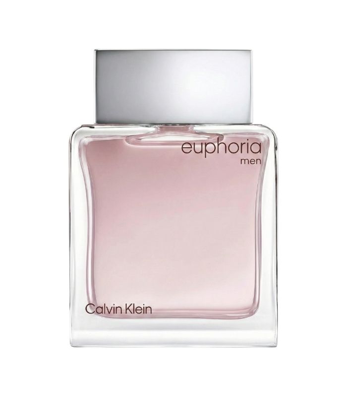 Calvin-Klein-Euphoria-Man-EDT-100-ml-Erkek-Parfum-1.jpg Calvin Klein Euphoria Man EDT 100 ml Erkek Parfüm - Görsel 1