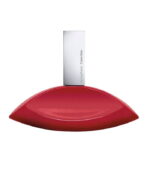 Calvin Klein My Euphoria 100 ml EDP Kadın Parfüm