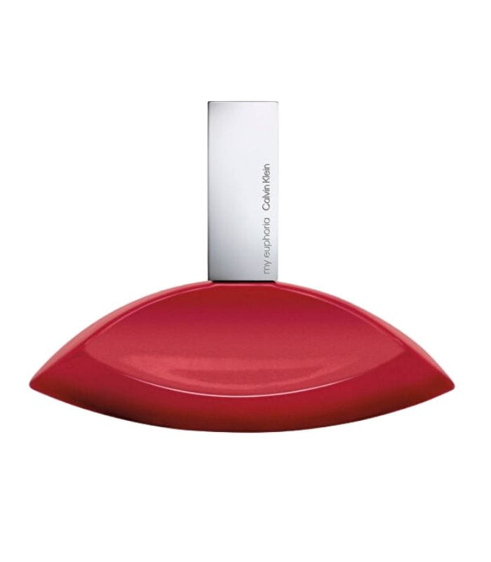 Calvin-Klein-My-Euphoria-100-ml-EDP-Kadin-Parfum.jpg Calvin Klein My Euphoria 100 ml EDP Kadın Parfüm - Görsel 1
