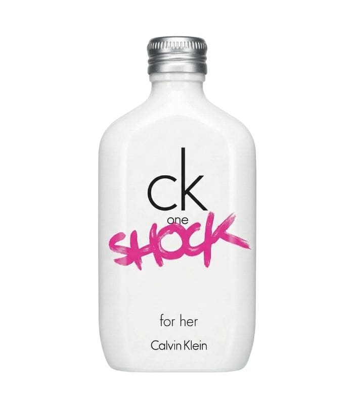 Calvin-Klein-One-Shock-200-Ml-EDT-Kadin-Parfumu-1.jpg Calvin Klein One Shock 200 Ml EDT Kadın Parfümü - Görsel 1