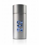 Carolina Herrera 212 Men EDT 100 ml Erkek Parfümü