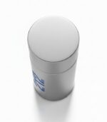 Carolina Herrera 212 Men EDT 100 ml Erkek Parfümü - Görsel 4