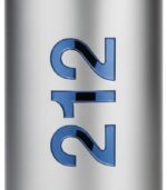 Carolina Herrera 212 Men EDT 100 ml Erkek Parfümü - Görsel 5