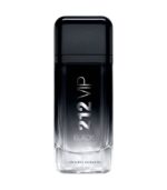 Carolina Herrera 212 Vip Black EDP 100 ml Erkek Parfüm