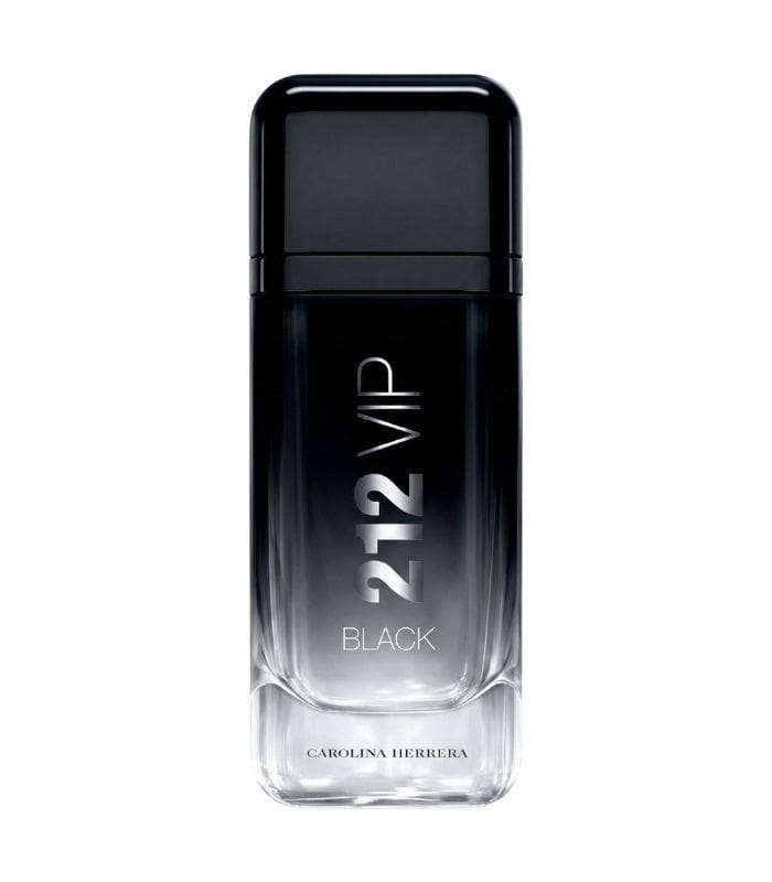 Carolina-Herrera-212-Vip-Black-EDP-100-ml-Erkek-Parfum-1.jpg Carolina Herrera 212 Vip Black EDP 100 ml Erkek Parfüm - Görsel 1