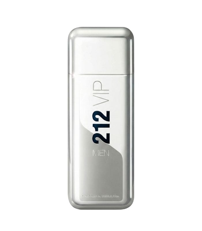 Carolina-Herrera-212-Vip-Men-EDT-100-ML-Erkek-Parfumu-1.jpg Carolina Herrera 212 Vip Men EDT 100 ML Erkek Parfümü - Görsel 1