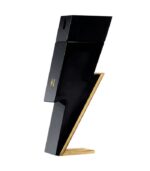 Carolina Herrera Bad Boy EDT 100 ml Erkek Parfümü