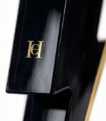 Carolina Herrera Bad Boy EDT 100 ml Erkek Parfümü - Görsel 3