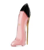 Carolina Herrera Good Girl Blush EDP 80 ML Kadın Parfüm