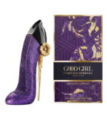 Carolina Herrera Good Girl Dazzling Garden EDP 80 ml Kadın Parfümü - Görsel 2