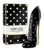 Carolina Herrera Good Girl Dot Drama EDP 80 ML Kadın Parfüm - Görsel 2