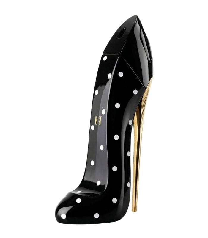 Carolina-Herrera-Good-Girl-Dot-Drama-EDP-80-ML-Kadin-Parfum.jpg Carolina Herrera Good Girl Dot Drama EDP 80 ML Kadın Parfüm - Görsel 1