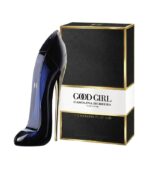 Carolina Herrera Good Girl Edp 80 Ml Kadın Parfümü - Görsel 2
