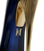 Carolina Herrera Good Girl Edp 80 Ml Kadın Parfümü - Görsel 3