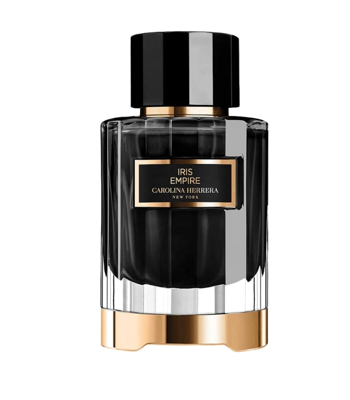 Carolina-Herrera-Iris-Empire-EDP-100-ml-Unisex-Parfum-1.jpg Carolina Herrera Iris Empire EDP 100 ml Unisex Parfüm - Görsel 1