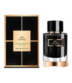 Carolina Herrera Iris Empire EDP 100 ml Unisex Parfüm - Görsel 2