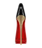 Carolina Herrera Very Good Girl EDP 80 Ml Parfüm - Görsel 3